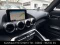 Mercedes-Benz AMG GT COUPE*DEUTSCHES-FZG*PANO*NO OPF*KAMERA* Rot - thumbnail 20