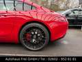 Mercedes-Benz AMG GT COUPE*DEUTSCHES-FZG*PANO*NO OPF*KAMERA* Rot - thumbnail 15