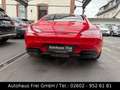 Mercedes-Benz AMG GT COUPE*DEUTSCHES-FZG*PANO*NO OPF*KAMERA* Rot - thumbnail 9
