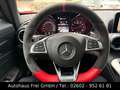 Mercedes-Benz AMG GT COUPE*DEUTSCHES-FZG*PANO*NO OPF*KAMERA* Rot - thumbnail 28