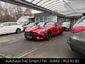 Mercedes-Benz AMG GT COUPE*DEUTSCHES-FZG*PANO*NO OPF*KAMERA* Rot - thumbnail 6