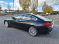 BMW 420 420i Gran Coupe xDrive Luxury Line, Navi, Tempomat Schwarz - thumbnail 25