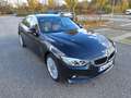 BMW 420 420i Gran Coupe xDrive Luxury Line, Navi, Tempomat Schwarz - thumbnail 28