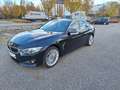 BMW 420 420i Gran Coupe xDrive Luxury Line, Navi, Tempomat Schwarz - thumbnail 7