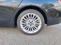 BMW 420 420i Gran Coupe xDrive Luxury Line, Navi, Tempomat Schwarz - thumbnail 8