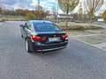 BMW 420 420i Gran Coupe xDrive Luxury Line, Navi, Tempomat Schwarz - thumbnail 26