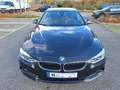 BMW 420 420i Gran Coupe xDrive Luxury Line, Navi, Tempomat Schwarz - thumbnail 29