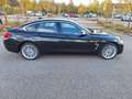 BMW 420 420i Gran Coupe xDrive Luxury Line, Navi, Tempomat Schwarz - thumbnail 1