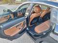BMW 420 420i Gran Coupe xDrive Luxury Line, Navi, Tempomat Schwarz - thumbnail 12