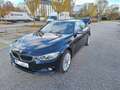 BMW 420 420i Gran Coupe xDrive Luxury Line, Navi, Tempomat Schwarz - thumbnail 30