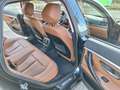 BMW 420 420i Gran Coupe xDrive Luxury Line, Navi, Tempomat Schwarz - thumbnail 14