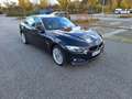 BMW 420 420i Gran Coupe xDrive Luxury Line, Navi, Tempomat Schwarz - thumbnail 5