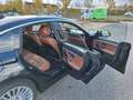 BMW 420 420i Gran Coupe xDrive Luxury Line, Navi, Tempomat Schwarz - thumbnail 22