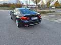 BMW 420 420i Gran Coupe xDrive Luxury Line, Navi, Tempomat Schwarz - thumbnail 3