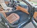 BMW 420 420i Gran Coupe xDrive Luxury Line, Navi, Tempomat Schwarz - thumbnail 13