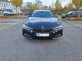 BMW 420 420i Gran Coupe xDrive Luxury Line, Navi, Tempomat Schwarz - thumbnail 6