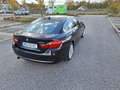 BMW 420 420i Gran Coupe xDrive Luxury Line, Navi, Tempomat Schwarz - thumbnail 4
