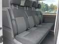 Volkswagen Crafter Kasten PLUS 35 6 Sitzer AHK Bordcomputer Weiß - thumbnail 4
