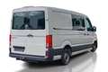 Volkswagen Crafter Kasten PLUS 35 6 Sitzer AHK Bordcomputer Weiß - thumbnail 2