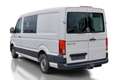 Volkswagen Crafter Kasten PLUS 35 6 Sitzer AHK Bordcomputer Weiß - thumbnail 8