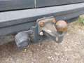 Volkswagen Crafter Kasten PLUS 35 6 Sitzer AHK Bordcomputer Weiß - thumbnail 6