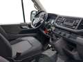 Volkswagen Crafter Kasten PLUS 35 6 Sitzer AHK Bordcomputer Weiß - thumbnail 3