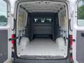 Volkswagen Crafter Kasten PLUS 35 6 Sitzer AHK Bordcomputer Weiß - thumbnail 5