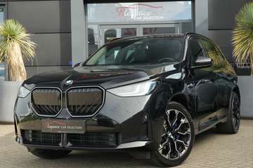30e xDrive M Sport 300pk Panoramadak/Trekhaak/Harm