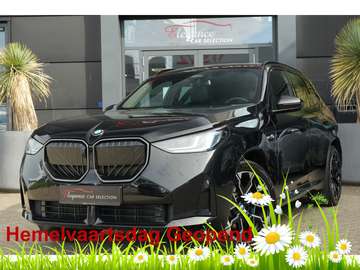 30e xDrive M Sport 300pk Panoramadak/Trekhaak/Harm