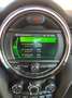 MINI One Mini 1.5 Chili Vol Dealer Ondh Cruise Led 96000km! Gris - thumbnail 19