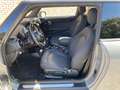 MINI One Mini 1.5 Chili Vol Dealer Ondh Cruise Led 96000km! Gris - thumbnail 6