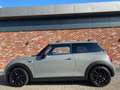 MINI One Mini 1.5 Chili Vol Dealer Ondh Cruise Led 96000km! Gris - thumbnail 2