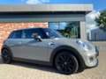 MINI One Mini 1.5 Chili Vol Dealer Ondh Cruise Led 96000km! Gris - thumbnail 10
