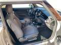 MINI One Mini 1.5 Chili Vol Dealer Ondh Cruise Led 96000km! Gris - thumbnail 18