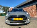 MINI One Mini 1.5 Chili Vol Dealer Ondh Cruise Led 96000km! Gris - thumbnail 24