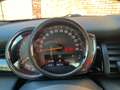 MINI One Mini 1.5 Chili Vol Dealer Ondh Cruise Led 96000km! Gris - thumbnail 9