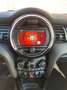 MINI One Mini 1.5 Chili Vol Dealer Ondh Cruise Led 96000km! Gris - thumbnail 14