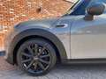 MINI One Mini 1.5 Chili Vol Dealer Ondh Cruise Led 96000km! Gris - thumbnail 5