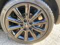 MINI One Mini 1.5 Chili Vol Dealer Ondh Cruise Led 96000km! Gris - thumbnail 4