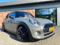 MINI One Mini 1.5 Chili Vol Dealer Ondh Cruise Led 96000km! Gris - thumbnail 23