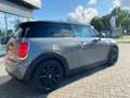 MINI One Mini 1.5 Chili Vol Dealer Ondh Cruise Led 96000km! Gris - thumbnail 7