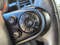 MINI One Mini 1.5 Chili Vol Dealer Ondh Cruise Led 96000km! Gris - thumbnail 13