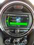 MINI One Mini 1.5 Chili Vol Dealer Ondh Cruise Led 96000km! Gris - thumbnail 20