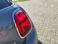 MINI One Mini 1.5 Chili Vol Dealer Ondh Cruise Led 96000km! Gris - thumbnail 25