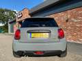 MINI One Mini 1.5 Chili Vol Dealer Ondh Cruise Led 96000km! Gris - thumbnail 16