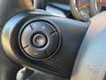 MINI One Mini 1.5 Chili Vol Dealer Ondh Cruise Led 96000km! Gris - thumbnail 12