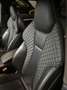 Audi RS3 SB 2,5 TFSI quattro S-tronic - thumbnail 3