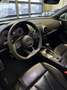 Audi RS3 SB 2,5 TFSI quattro S-tronic - thumbnail 4