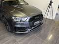 Audi RS3 SB 2,5 TFSI quattro S-tronic - thumbnail 1