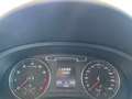 Audi Q3 2,0 TFSI quattro Silber - thumbnail 12